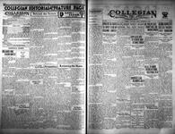 file details