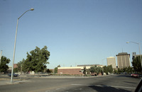 Vacant Lots in Downtown Fresno thumbnail