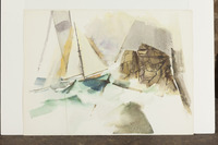 White Sail Angles thumbnail