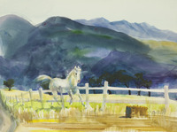 07 Meadowlark Road Santa Ynez thumbnail