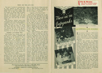 These Are The Japyanks thumbnail