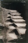 Machu Picchu. Agricultural Terraces and details thumbnail