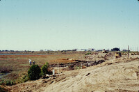 Pt. Mugu Wetlands thumbnail