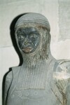 Saint Maurice thumbnail
