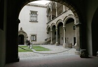 Palazzo Abatellis thumbnail