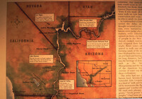 Map of the Colorado River thumbnail