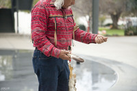 Native Voices Exhibit thumbnail