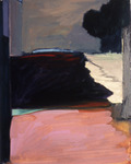 Fields at Homecoming thumbnail
