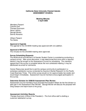 2008_04_02 Assessment Council Minutes thumbnail