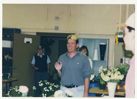 [Man waving 'hi'] thumbnail
