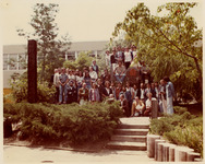 [Architecture faculty and students] thumbnail