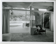 Perlberg (William and Bobbe Brox) residence thumbnail