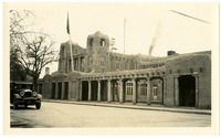 U.S. Post Office thumbnail