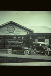 Foothill Club - Saratoga thumbnail