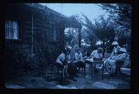 Pebble Beach, Live Oak Meadow thumbnail