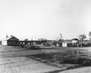 Arvin Farm Labor Camp thumbnail