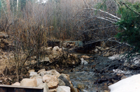 Ditch in winter 004 thumbnail
