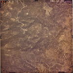 1970 EWA-12-79 [Fresno County, California, aerial survey, 1970] thumbnail
