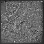1966 ABG-8GG-51 [Aerial photographs of] Monterey County, California. thumbnail