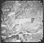 1978 06079 478-52 [Aerial photographs of] San Luis Obispo County, California. thumbnail