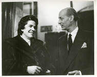 Irene Dalis Scrapbook thumbnail