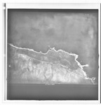 SLC_32_307R-C1 [Santa Barbara County, California State Lands Commission] thumbnail