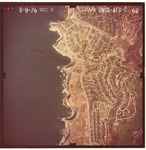 SLC_60.2_1976_DNOD-AFU-C-62 [California State Lands Commission, 1976] thumbnail