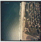 SLC_60.1C_1993_CDBW-BBK-C-33-12 [California State Lands Commission, 1993] thumbnail