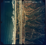 SLC_60.1C_1993_CDBW-BBK-C-140 [California State Lands Commission, 1993] thumbnail