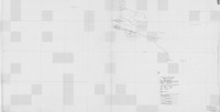 Oakland thumbnail