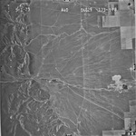 1973 06029 173-178 [Fresno County, California, aerial survey, 1973] thumbnail