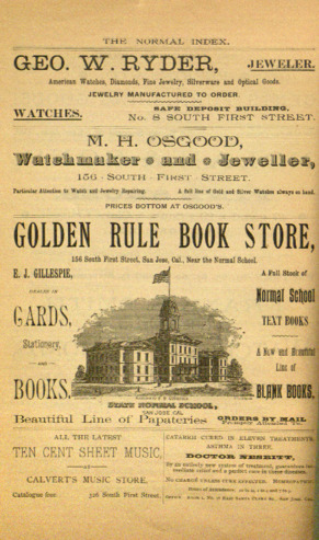 Normal Index 1891-06-25 (June 25, 1891) thumbnail