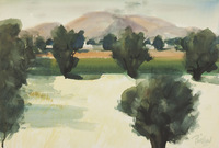 Shields east of Clovis Ave. thumbnail