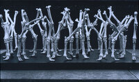 Variability and Repetition of Similar Forms II thumbnail