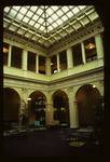 YWCA Oakland, exterior, front facade thumbnail