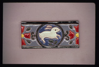 San Simeon, tiles thumbnail