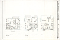 Palm Canyon Condominiums for Five Way Associates thumbnail