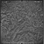 1966 ABG-2GG-51 [Aerial photographs of] Monterey County, California. thumbnail