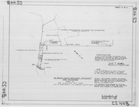 Map of Lands Held by the City of Long Beach, in trust Pursuant to Chapter 102, Statutes of 1925, Chapter 158, Statutes of 1935, and Chapter 1688, Statutes of 1965, a as Amended and Supplemented thumbnail
