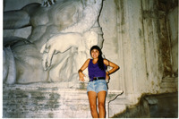 Michele in Rome, Italy thumbnail