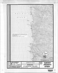 Inventory of Ungranted Tidelands State of California State Lands Commission thumbnail