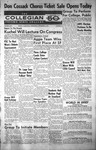 1961_11 The Daily Collegian November 1961 thumbnail