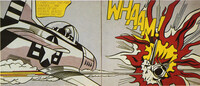 Whaam! thumbnail
