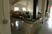 Inside Science Annex thumbnail
