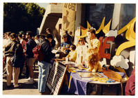 [Fraternity Rush] thumbnail