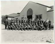 1927 Mechanics Club thumbnail
