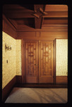 file details