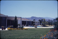 Kohler house thumbnail