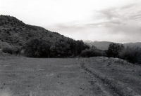 Irrigation canals and landscapes 017 thumbnail