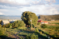 Irrigation ditch 008 thumbnail